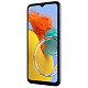 Смартфон Samsung Galaxy M14 SM-M146 4/64GB Dual Sim Dark Blue (SM-M146BDBUSEK)