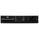Пральна машина Beko BM1WFSU36233WPBB