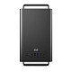 Компьютер 2E Rational AMD R5-8400F, 16Gb, F1TB, NVD5050-8, B650, 2E-V300B-MH, 500W, Win