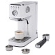 Кавоварка ELIT PERFETTO ECM-24
