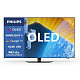 Телевизор PHILIPS 65OLED819/12