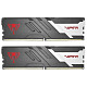 ОЗП DDR5 2х16GB/6400 Patriot Viper Venom (PVV532G640C32K)