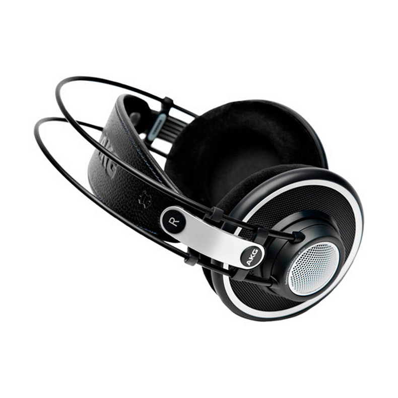 Наушники AKG K702 (2458X00190)