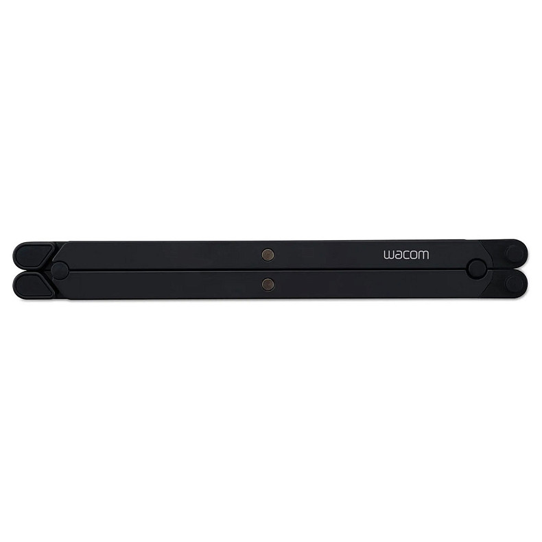 Підставка для Wacom Movink