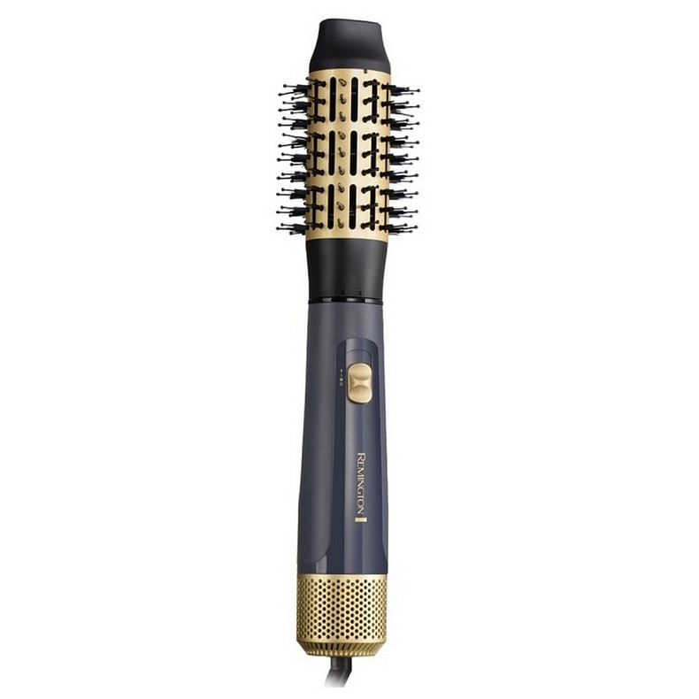 Фен-щетка Remington AS5805 Sapphire Luxe Air Styler