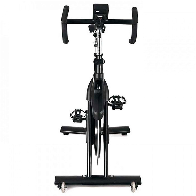 Сайкл-тренажер Toorx Indoor Cycle SRX Evolve (SRX-EVOLVE)