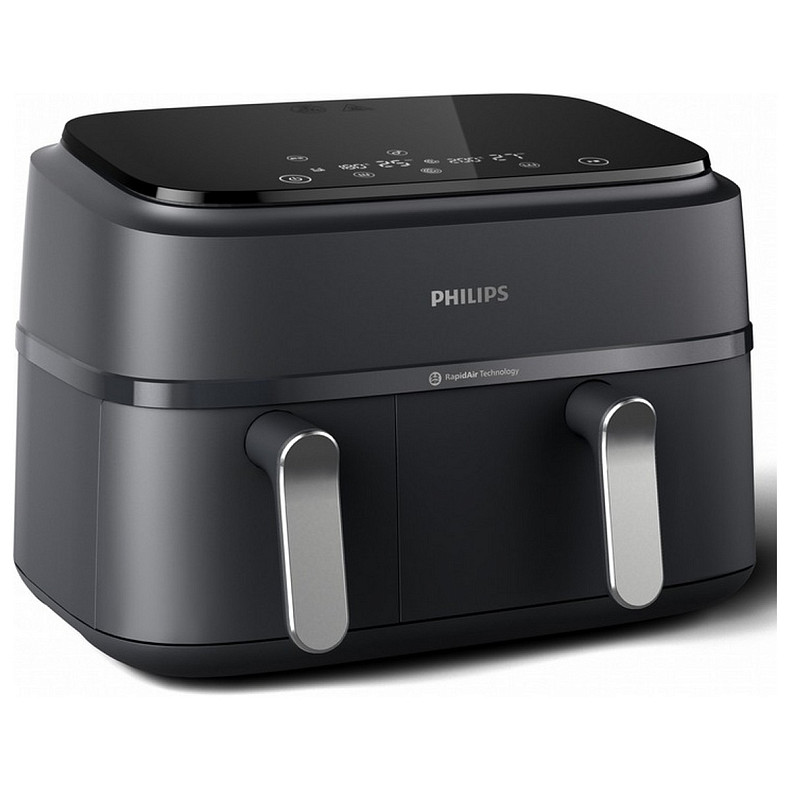 Мультипечь Philips NA351/00