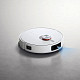 Робот-пилосос Xiaomi Robot Vacuum X20 Pro