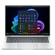 Ноутбук HP EliteBook 8-G1a 14" WUXGA AG, AMD R7-350, 64GB, F1TB UMA, Win11P, сріблястий