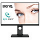 TFT 27&quot; BenQ BL2780T, IPS, D-Sub, HDMI 1.4, DP, Pivot, колонки, черный