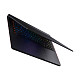 Ноутбук Xiaomi Mi Gaming Laptop 15.6&quot; Gen i7/8Gb/256GB+1Tb/GTX 1050Ti Grey (RU/UA keyboard) (JYU4087CN)