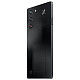 Смартфон ZTE Nubia RedMagic 10S Pro 12/256GB Nightfall Global Version