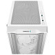 Корпус DeepCool CC560 Mesh V2 White (R-CC560-WHAMA4-G-2)