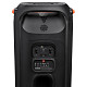 Акустика JBL PartyBox 710 (JBLPARTYBOX710EU)