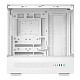 Корпус DeepCool CH690 Digital White (R-CH690-WHNNA0D-G-1) без БП