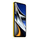 Смартфон Xiaomi Poco X4 Pro 5G 8/256GB Dual Sim Yellow EU_