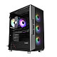 Комп’ютер персональний 2E Complex Gaming Intel i5-10400F, 32Gb, F1TB+2TB, NVD3070TI-8, B560, Zalman-