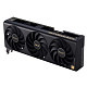 Відеокарта GeForce RTX 4070 Ti 12GB GDDR6X ProArt Asus (PROART-RTX4070TI-12G)