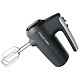 Миксер без чаши Russell Hobbs 27151-56 Matte Charcoal Hand Mixer