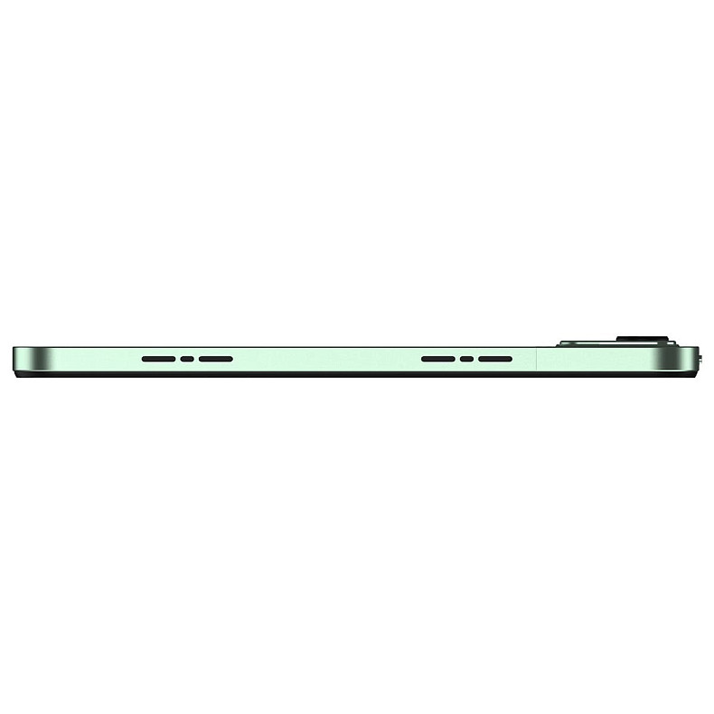 Планшет TECNO Megapad 11 T1101 8/128GB Vitality Green (4894947052200)