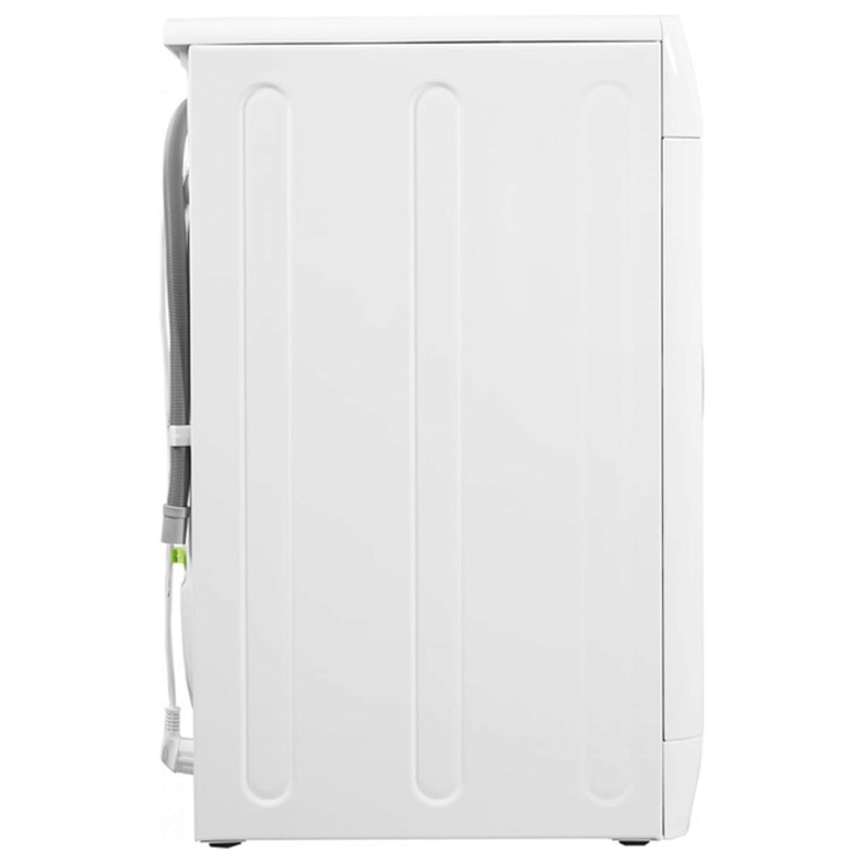 Стиральная машина Indesit EWDE 7528 W EU