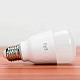 Смарт-лампочка Yeelight Smart LED Bulb W3 E27 (White) (YLDP007)