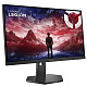 Монитор Lenovo 27" LEGION 27Q-10 (68C6GAC4UA)