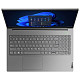 Ноутбук Lenovo 15.6FM/i7-1255U/16/512/Intel Iris XE/W11P /F/BL/Black ThinkBook 15 G4 IAP