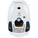 Пылесос Electrolux ESP754IW