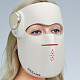LED-маска для обличчя Dreame Chrona Photon