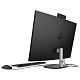 Моноблок HP All-in-One 27" FHD IPS AG, AMD R7-7730U, 16GB, F512GB, UMA, WiFi,