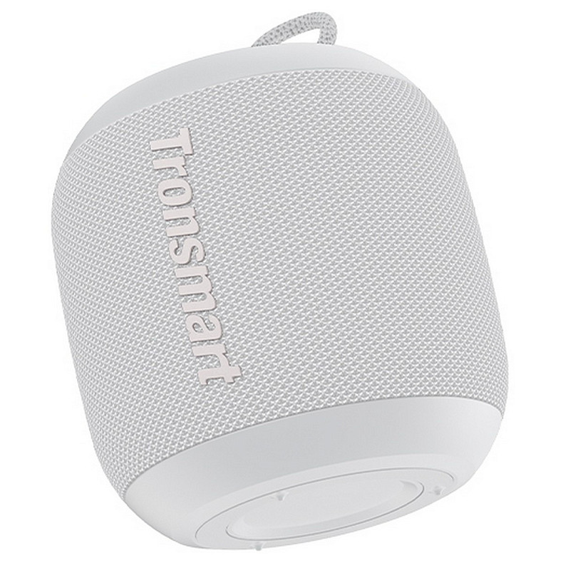 Акустическая система Tronsmart T7 Mini Grey (993710)