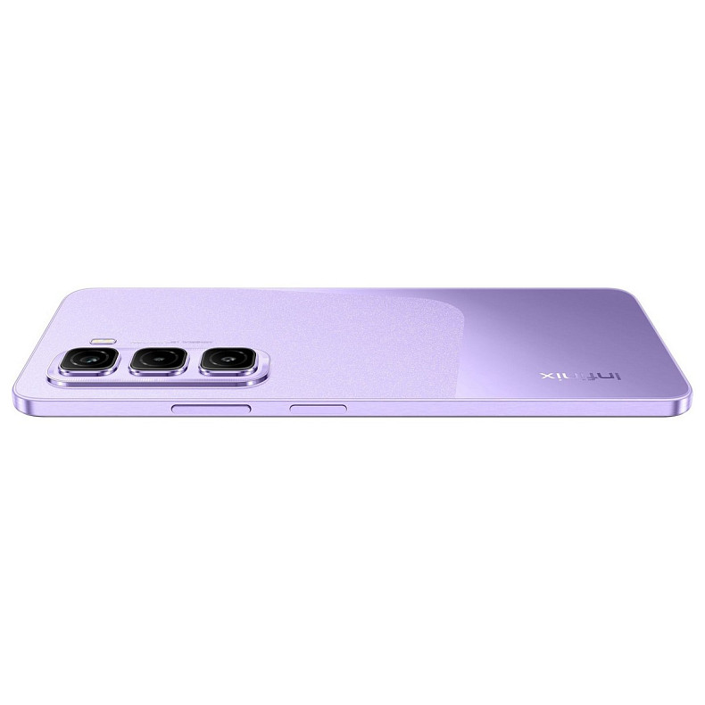 Смартфон Infinix Hot 50 X6882 8/256GB Dreamy Purple