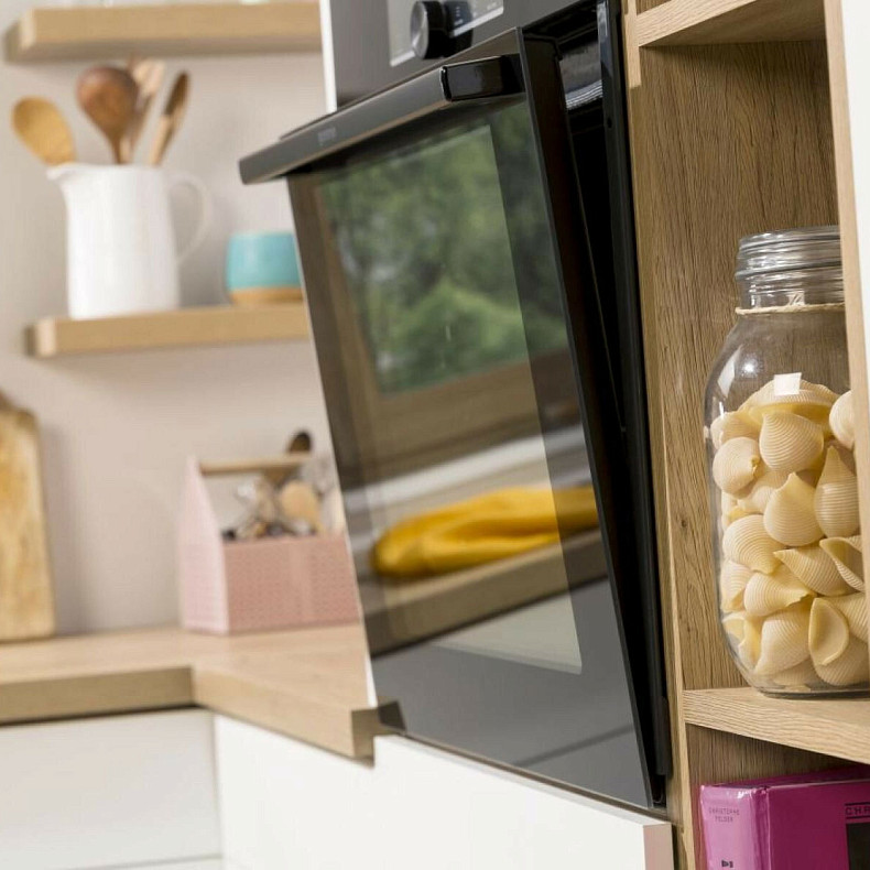 Духова шафа електрична Gorenje BPS 6737 E14BG