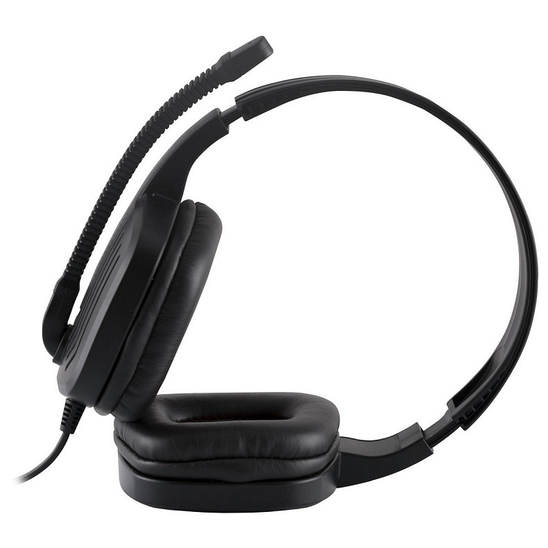 Игровая гарнитура Modecom MC-823 Ranger, Gaming