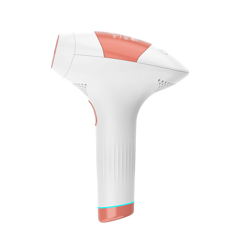 Фотоепілятор Neor Inshine XQ51С WT (21505010)