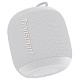 Акустическая система Tronsmart T7 Mini Grey (993710)