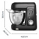 Кухонний комбайн Tefal QB5458F0