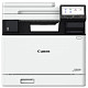 БФП Canon i-SENSYS MF754Cdw II с Wi-Fi (7185C010)