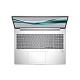 Ноутбук HP EliteBook 660 G11 16" WUXGA IPS,300n/U5-125U (4.3)/32Gb/SSD1Tb/Intl Graphic/FPS/Підсв/DOS