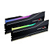 ОЗУ G.Skill Trident Z5 Neo RGB DDR5 2x16GB 6000MHz Black (F5-6000J2836G16GX2-TZ5NR)