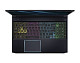 Ноутбук Acer Predator Helios 300 PH315-52 (NH.Q53EU.023)