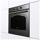 Духовой шкаф Gorenje BOS67371CLB