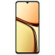 Смартфон Realme C61 8/256GB Sparkle Gold