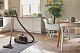 Пылесос циклонный Gorenje VCE08G6AEGO (TPC02)