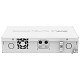 Коммутатор MikroTik CRS112-8P-4S-IN (8xGE PoE, 4хSFP)