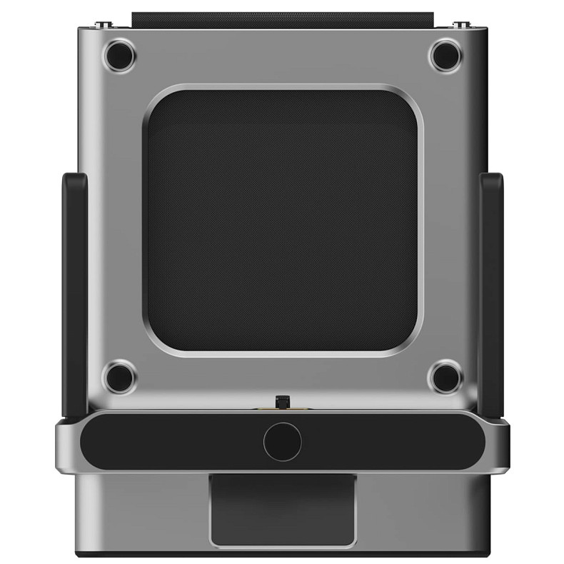 Електрична бігова доріжка KingSmith WalkingPad X214 (WP460B4)