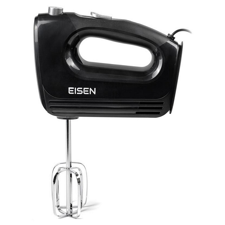 Миксер Eisen EHM-145