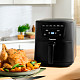 Мультипечь Cuisinart COMPACTMAX 7.6L AFS8OBLE
