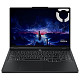 Ноутбук Lenovo Legion Pro 5 16IRX10 (83NN000GRA) Eclipse Black